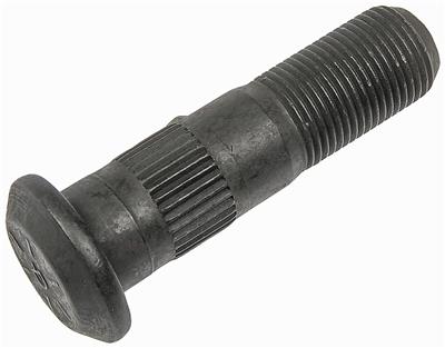 Wheel Lug Stud Dorman - HD Solutions 610-0227.5