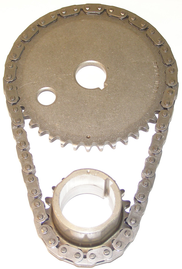 Engine Timing Set Cloyes C-3071