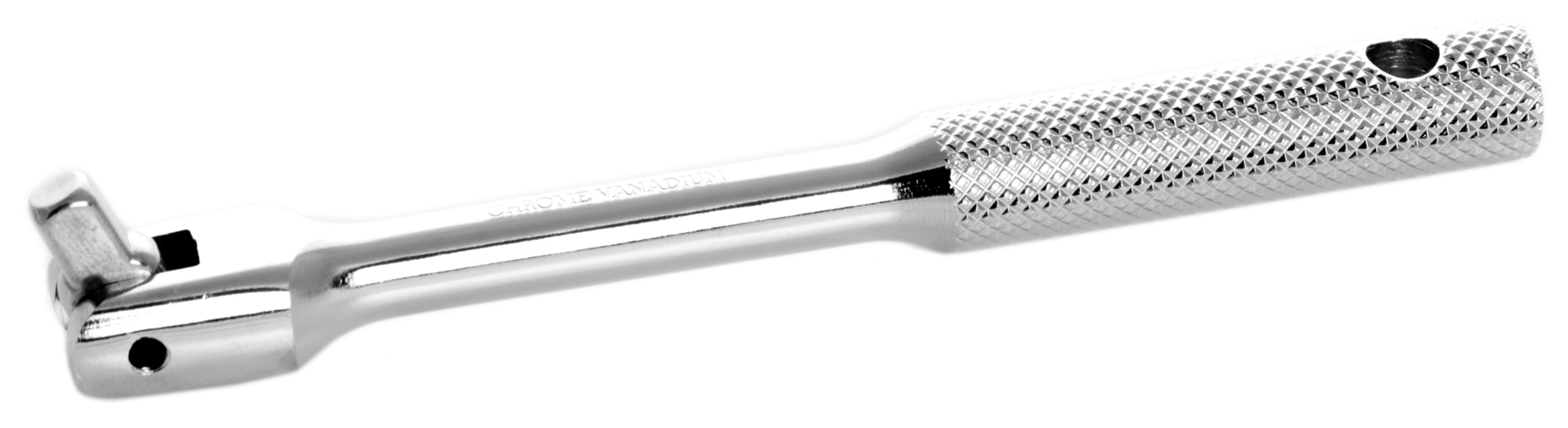 Breaker Bar Performance Tool W36118