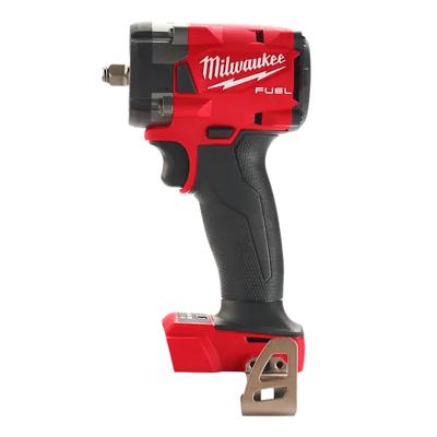 Power Impact Wrench Milwaukee 2854-20