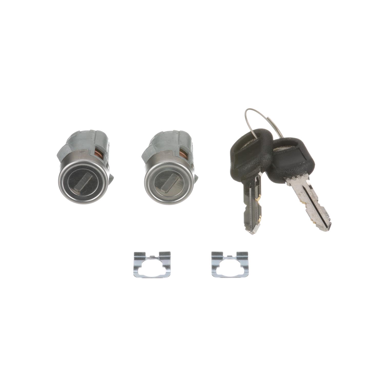 Door Lock Kit Standard Ignition DL-224
