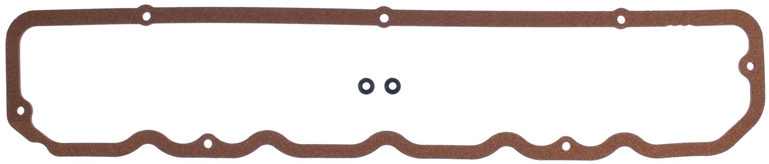 Engine Valve Cover Gasket MAHLE VS50061