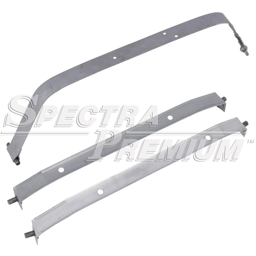 Fuel Tank Strap Spectra Premium ST60