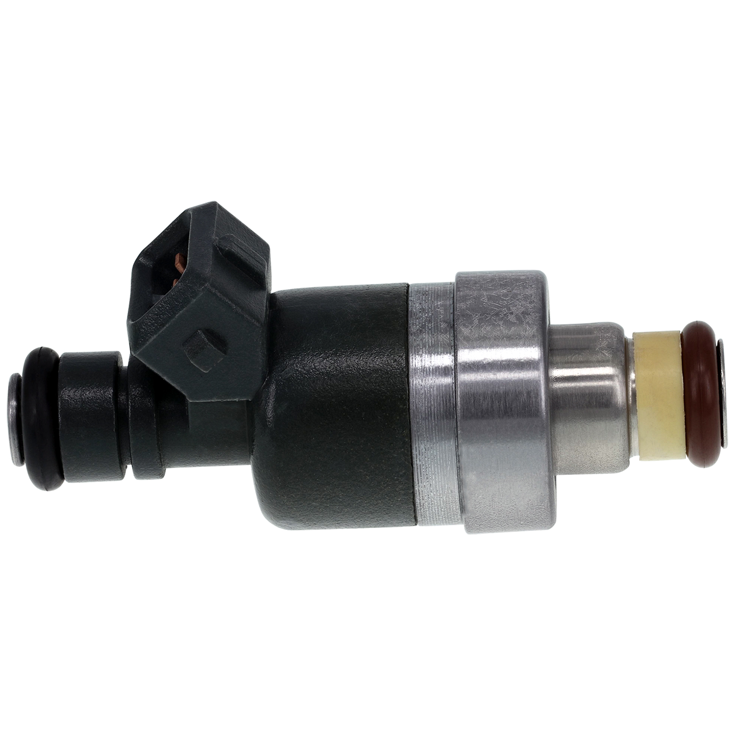 Fuel Injector GB 832-11150