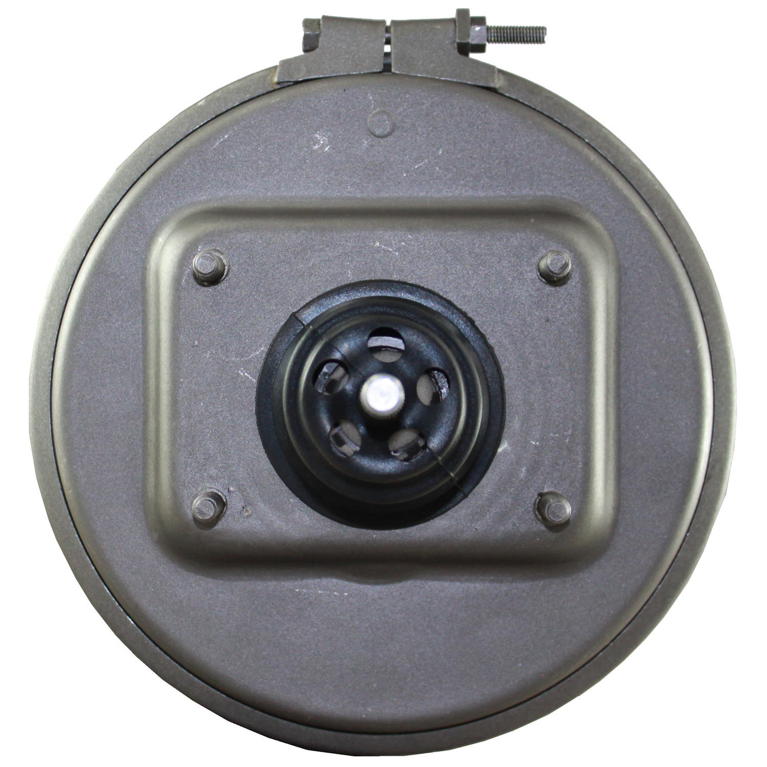 Power Brake Booster Centric Parts 160.88108