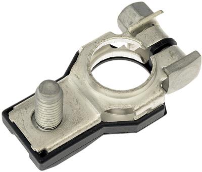 Battery Terminal Dorman - OE Solutions 926-498
