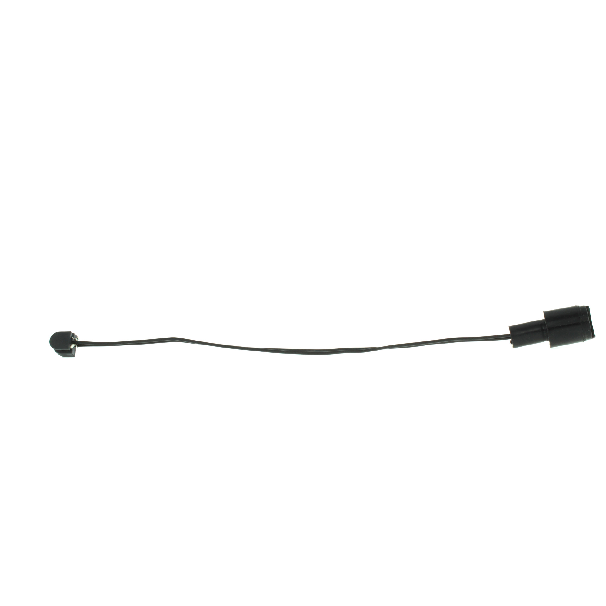 Disc Brake Pad Wear Sensor Centric Parts 116.34001