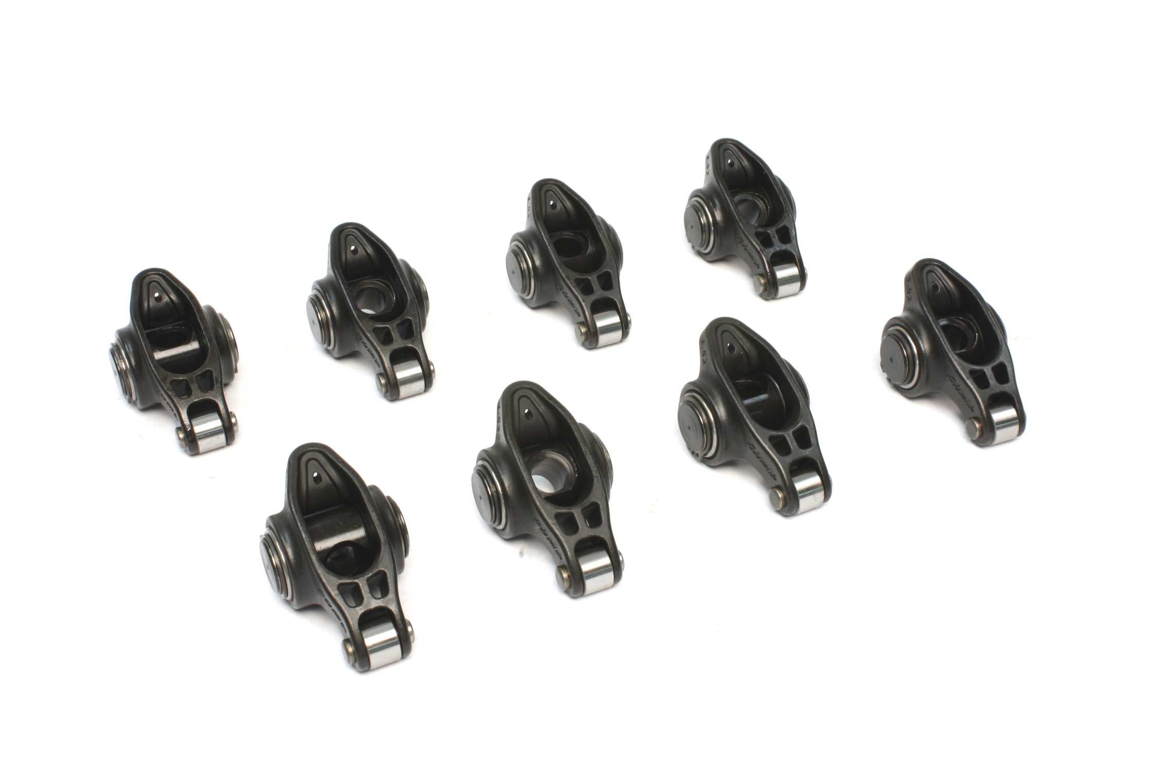Engine Rocker Arm Kit COMP Cams 1608-8