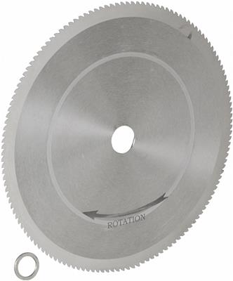 Saw Blade Gates 78187