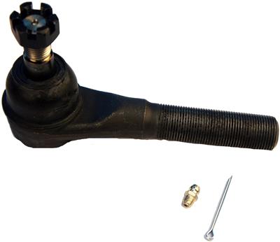 Steering Tie Rod End Dorman - OE Solutions 531-227