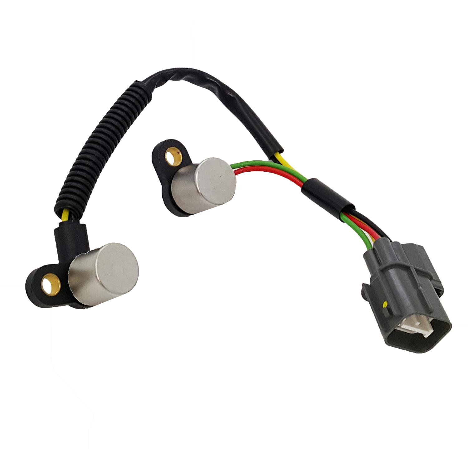 Engine Camshaft Position Sensor T Series PC252T