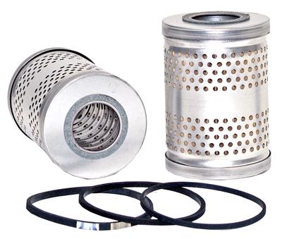 Engine Oil Filter Wix 51300