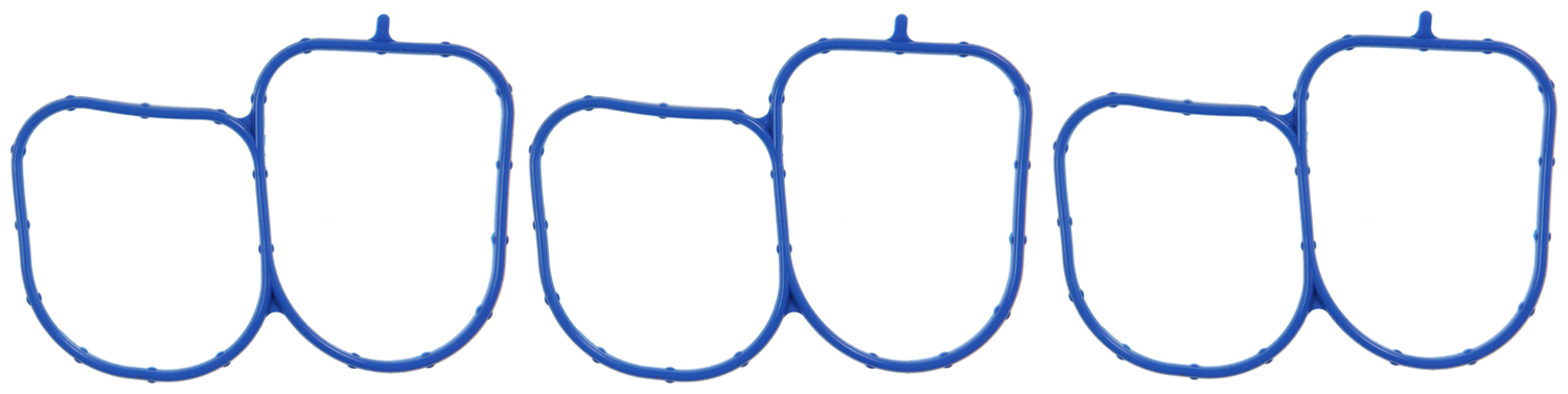 Fuel Injection Plenum Gasket Set FEL-PRO MS 97099