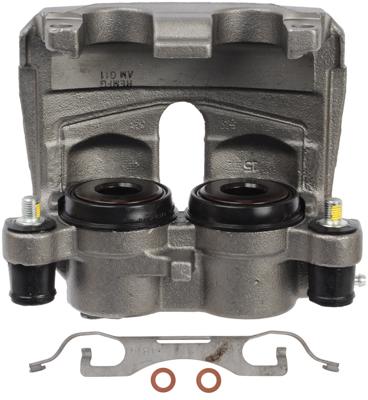 Disc Brake Caliper CARDONE Reman 18-5296