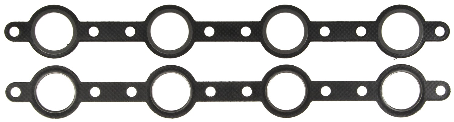 Exhaust Manifold Gasket Set MAHLE MS16314
