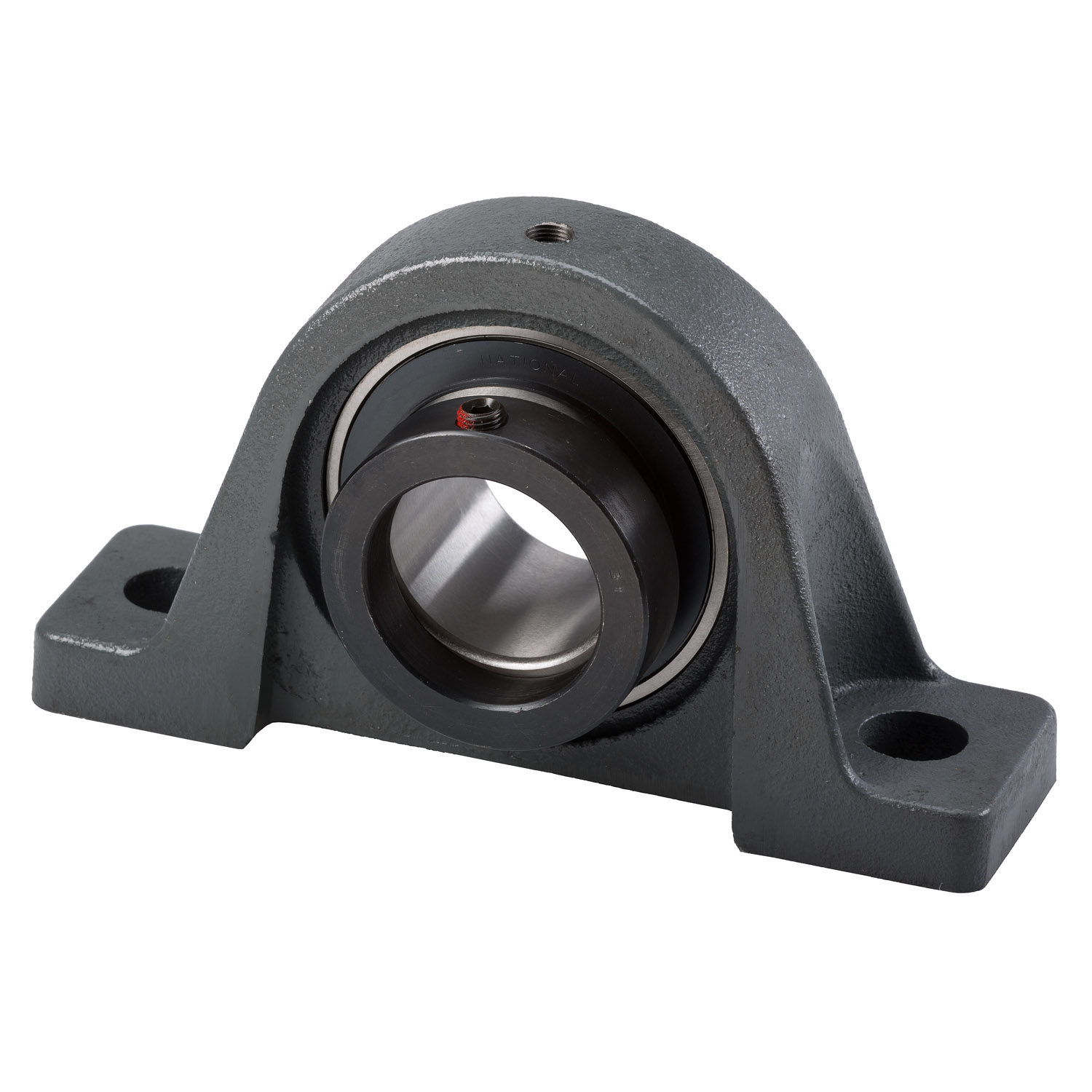 Multi-Purpose Bearing National PWG-1-15/16-R