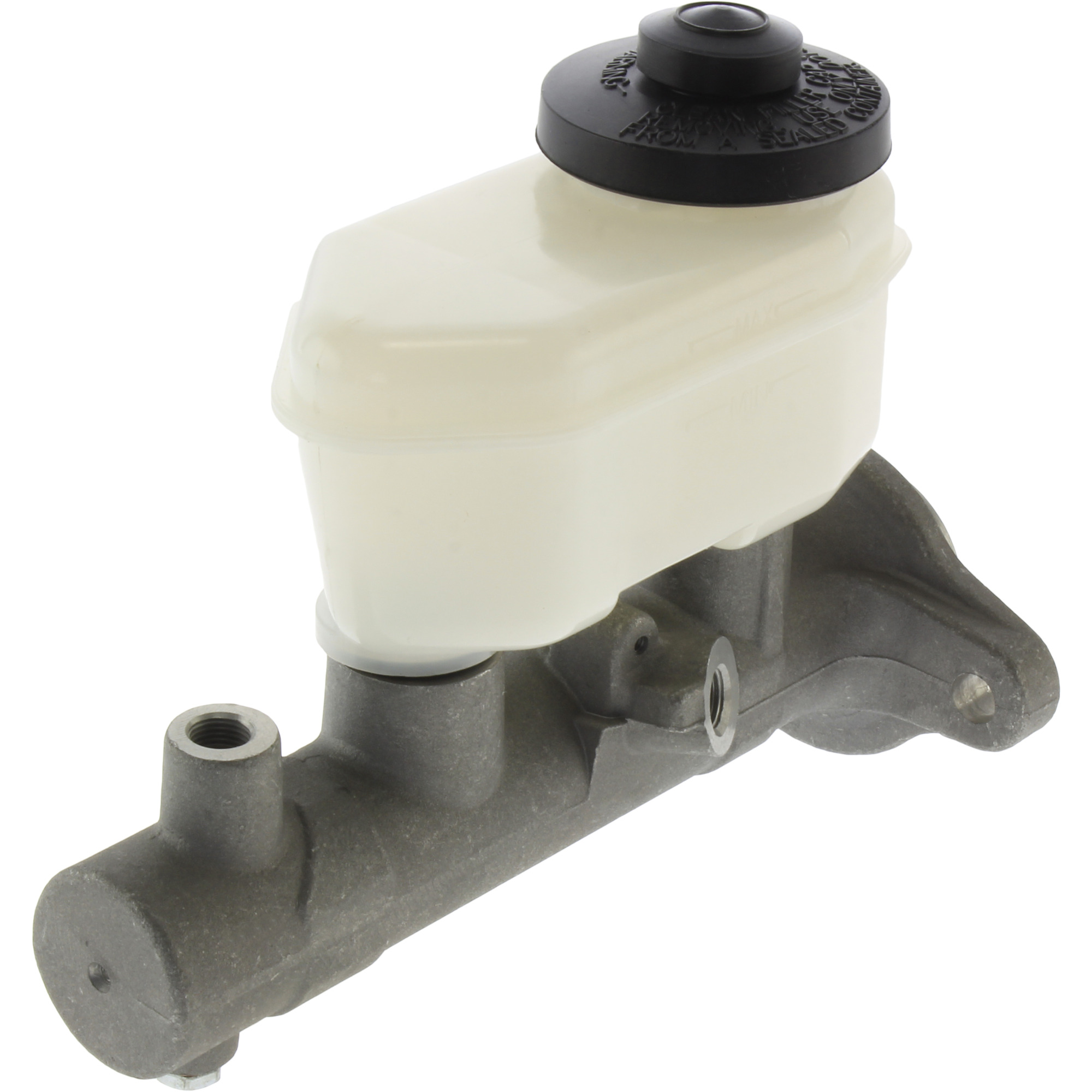 Brake Master Cylinder Centric Parts 13044017