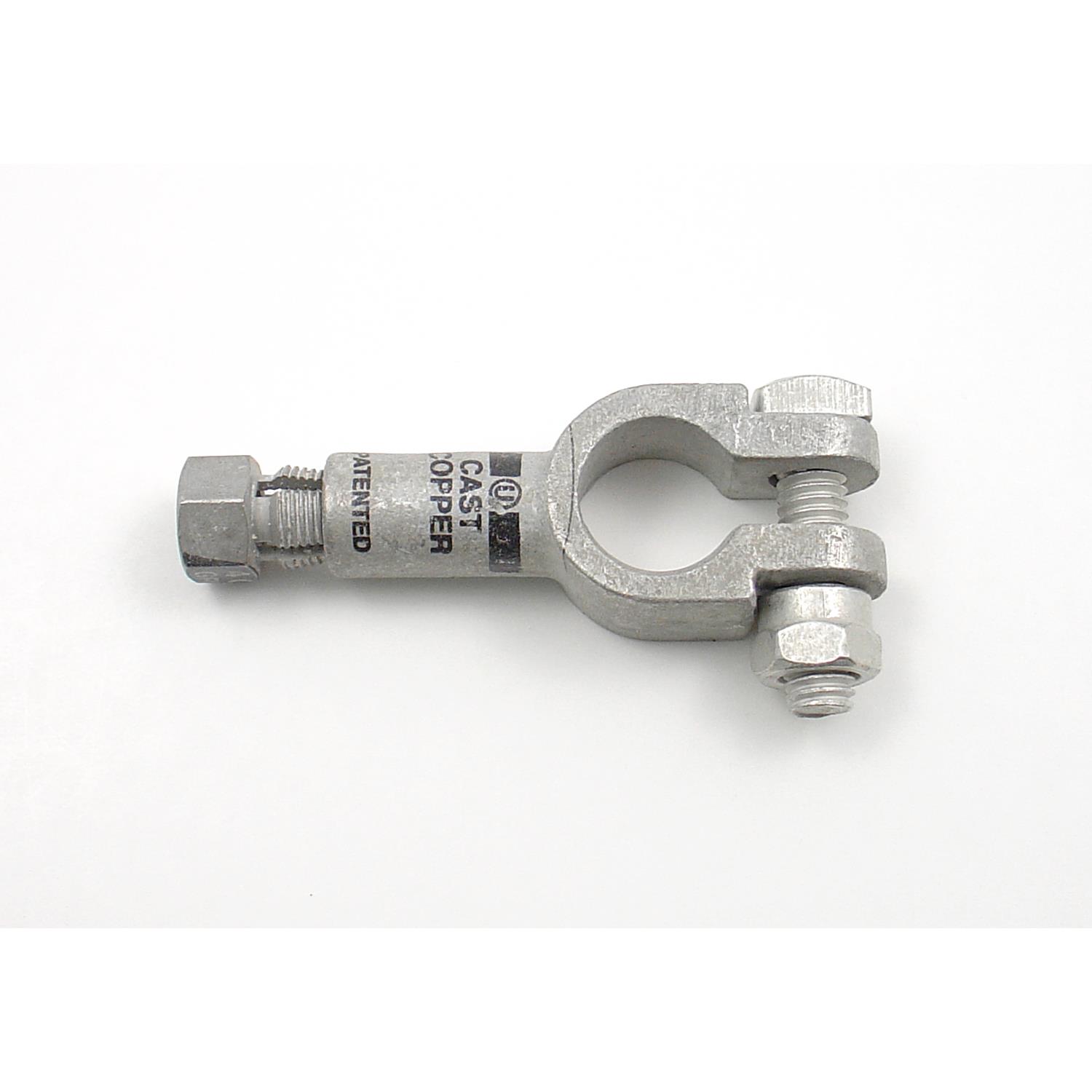 Battery Terminal Standard Ignition BP200