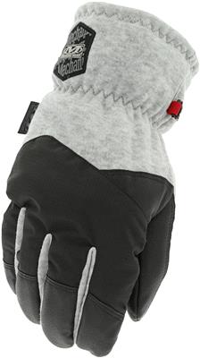 Work Gloves Mechanix Wear CWKG-58-010