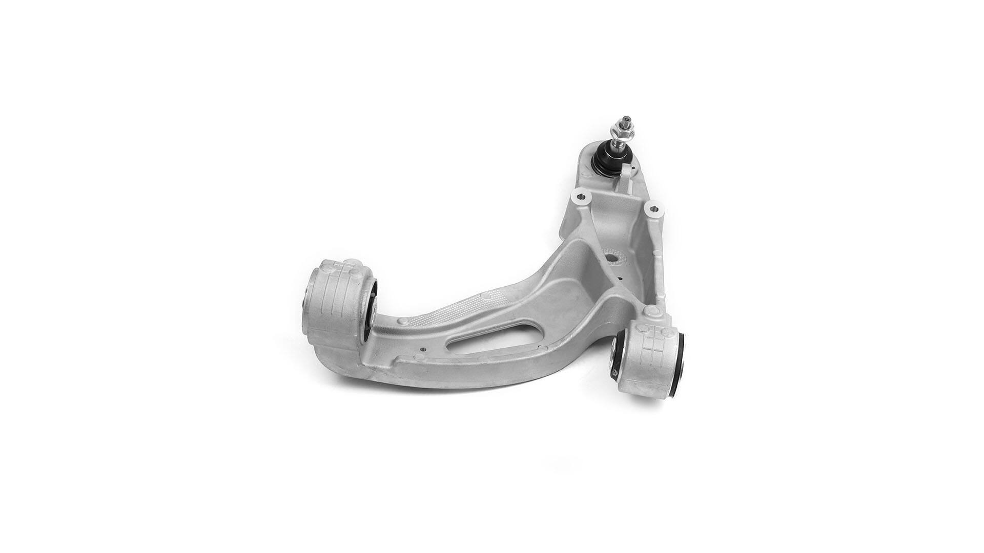 Suspension Control Arm and Ball Joint Assembly SKF VKDS125170B