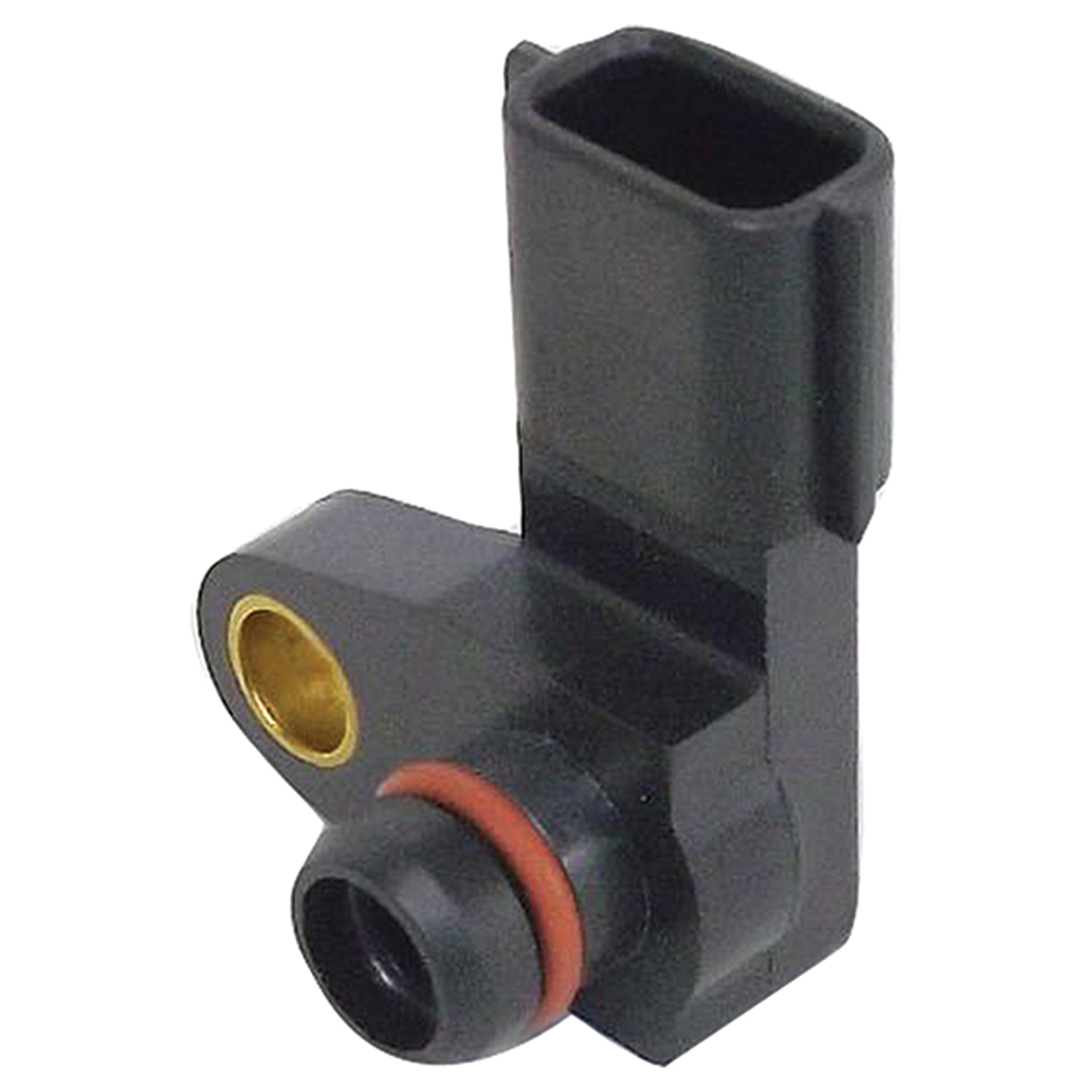 Manifold Absolute Pressure Sensor Hitachi Astemo PRS0002