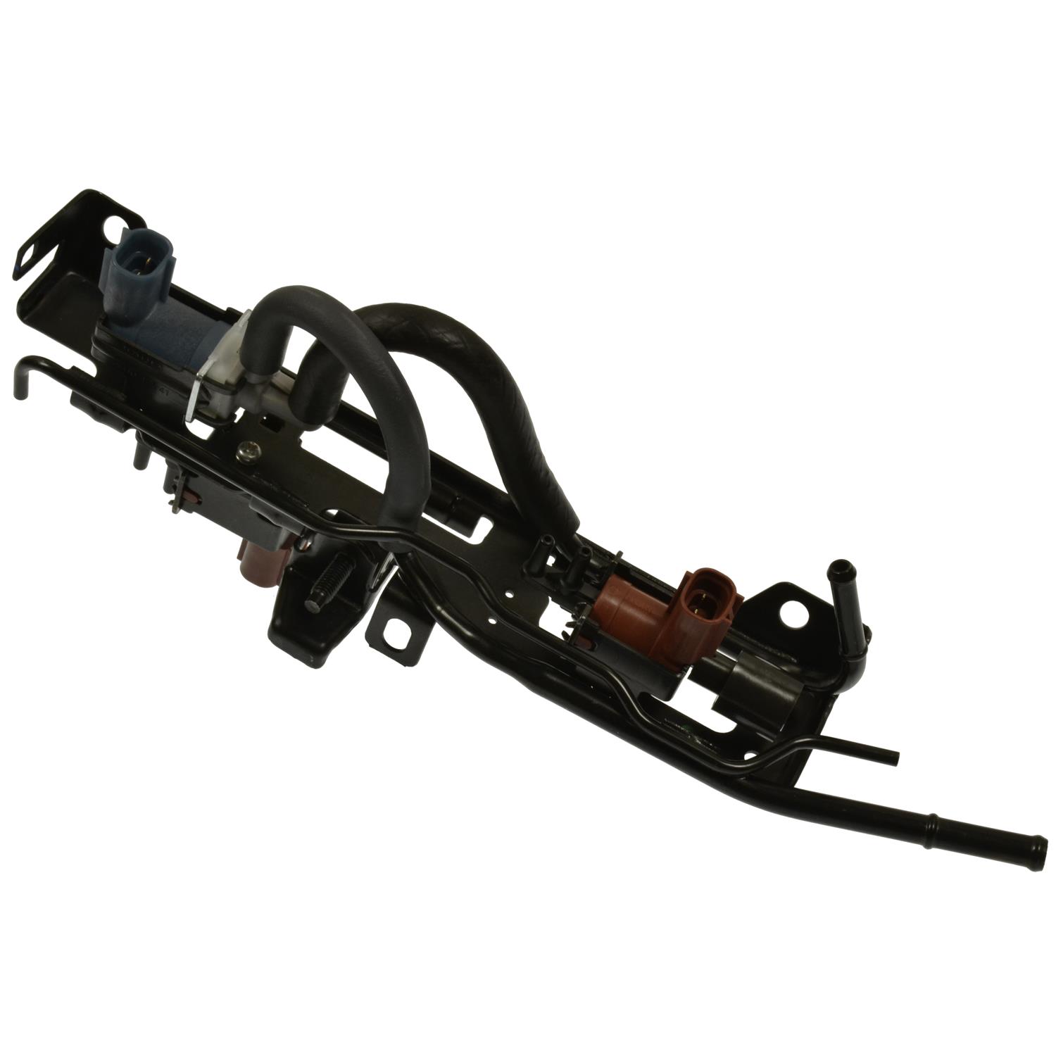 Vapor Canister Purge Solenoid Standard Import CP920