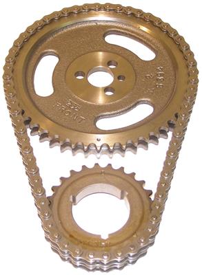 Engine Timing Set Cloyes C-3024X