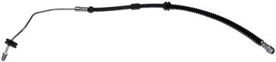 Brake Hydraulic Hose Dorman - First Stop H621791