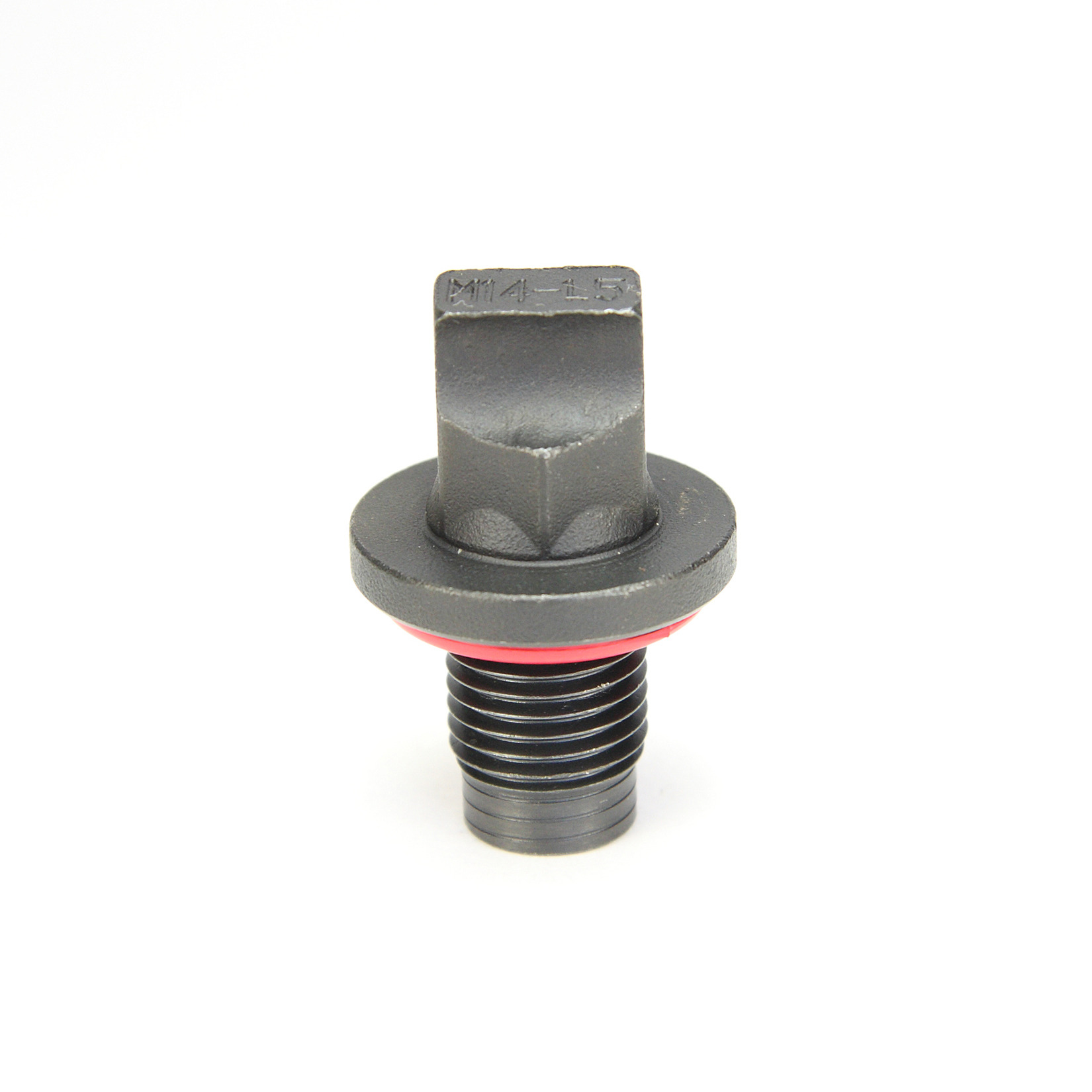 Engine Oil Drain Plug AGS ODP-00007C