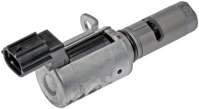 Engine Variable Valve Timing (VVT) Solenoid Dorman - OE Solutions 917-282