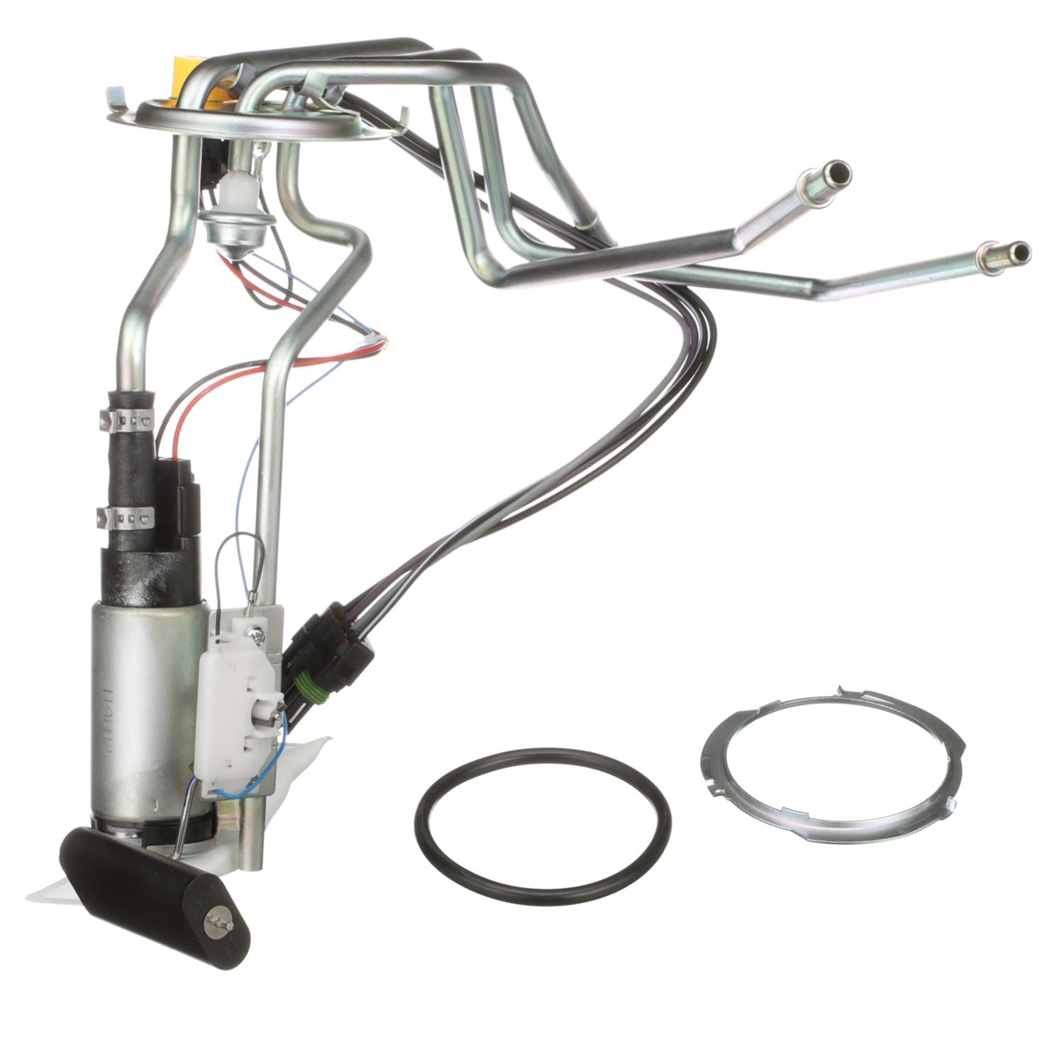 Fuel Pump Hanger Assembly Sparta PN4041