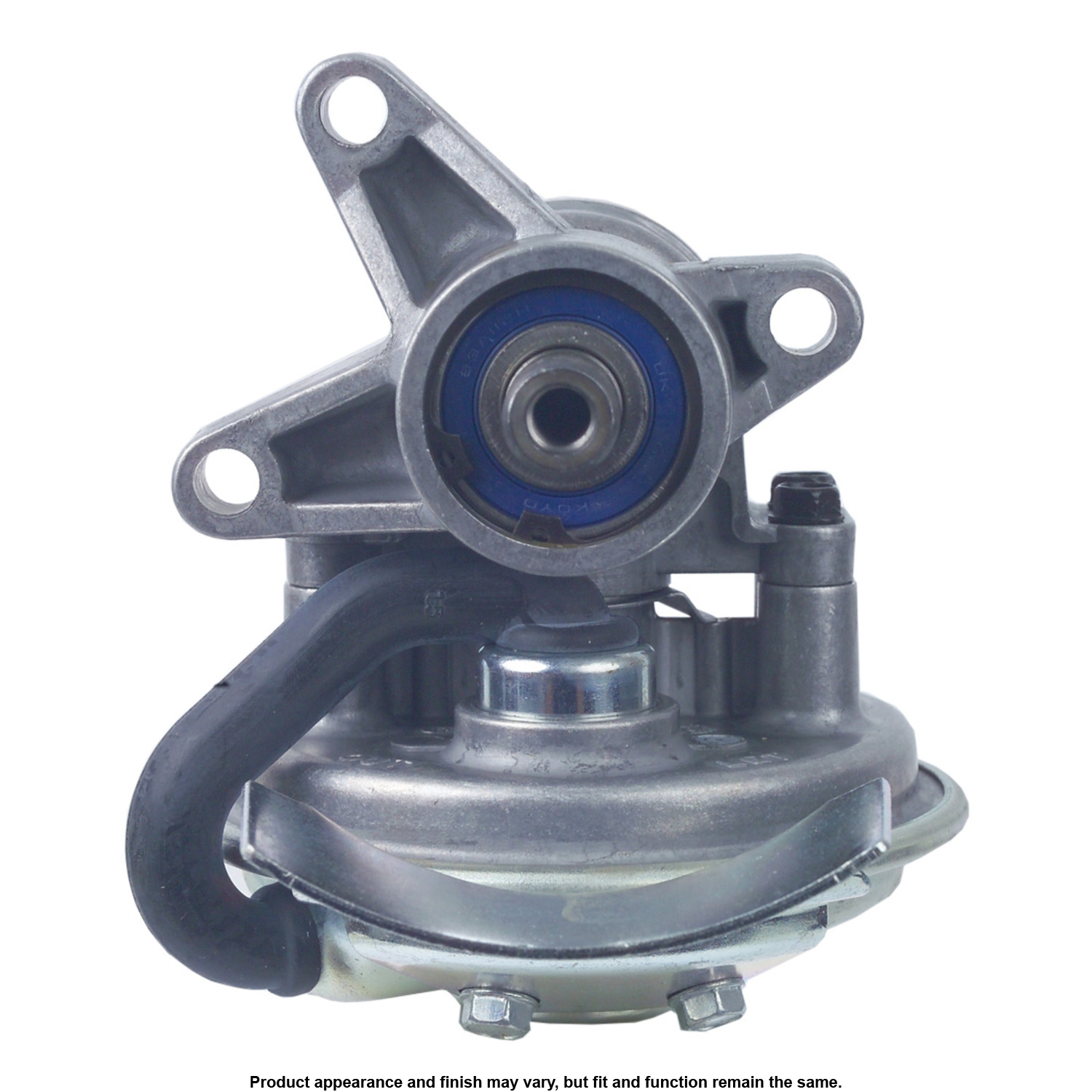 Vacuum Pump CARDONE New 90-1025
