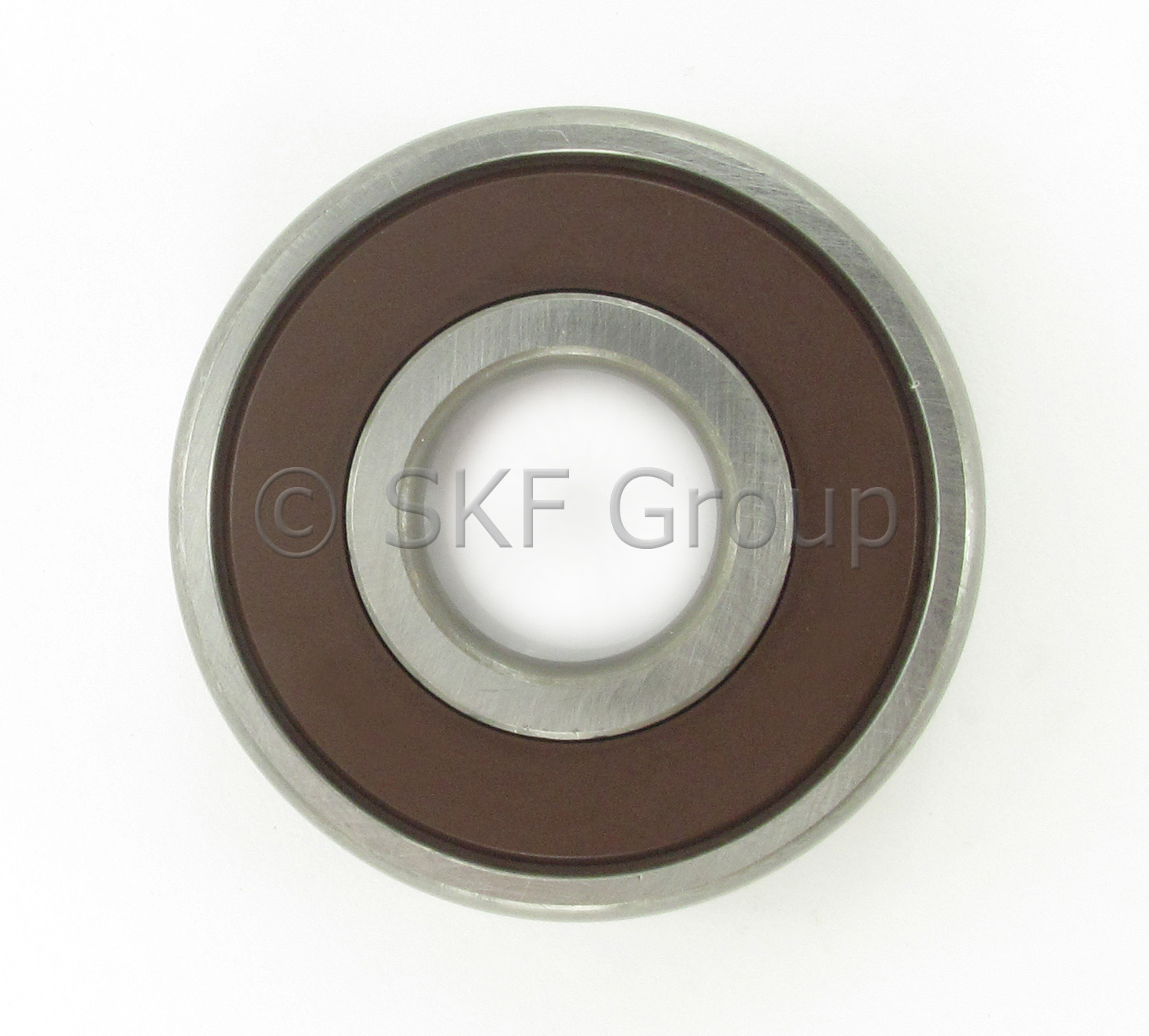 Alternator Bearing SKF 6302-2RSJ