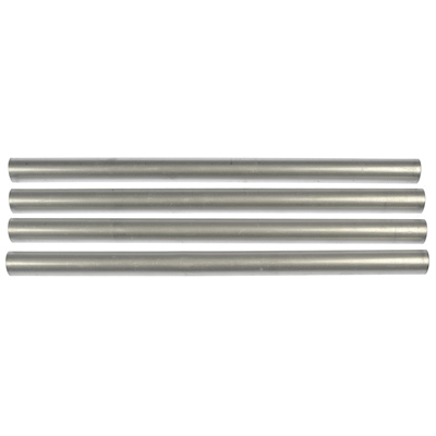 A/C Tubing Dorman - OE Solutions 800-635