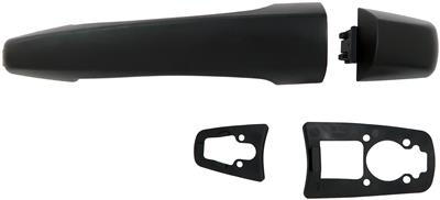 Exterior Door Handle Dorman - HELP 96603