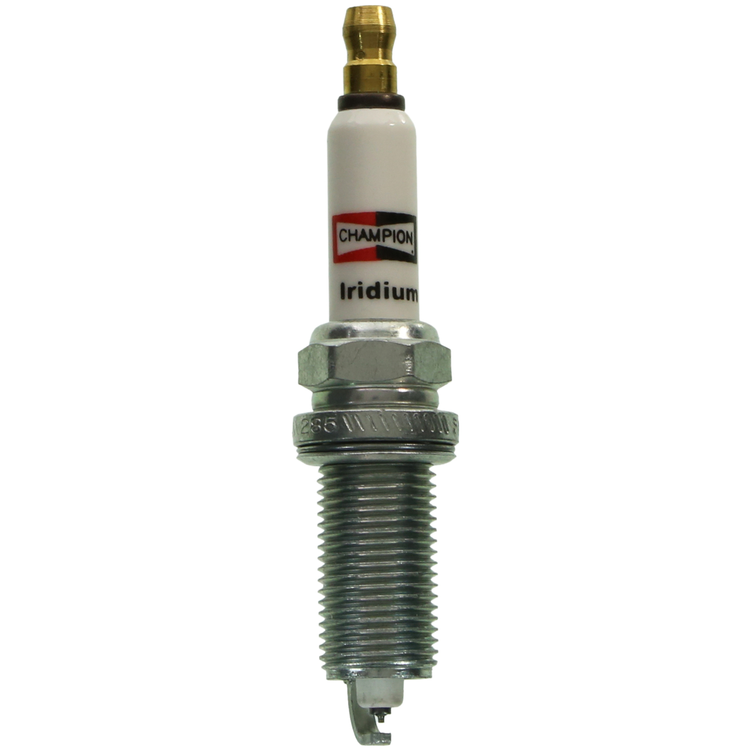 Spark Plug Champion Spark Plug 9010