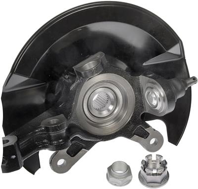 Steering Knuckle Kit Dorman - OE Solutions 698-479