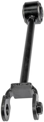 Suspension Control Arm Dorman - OE Solutions 524-277
