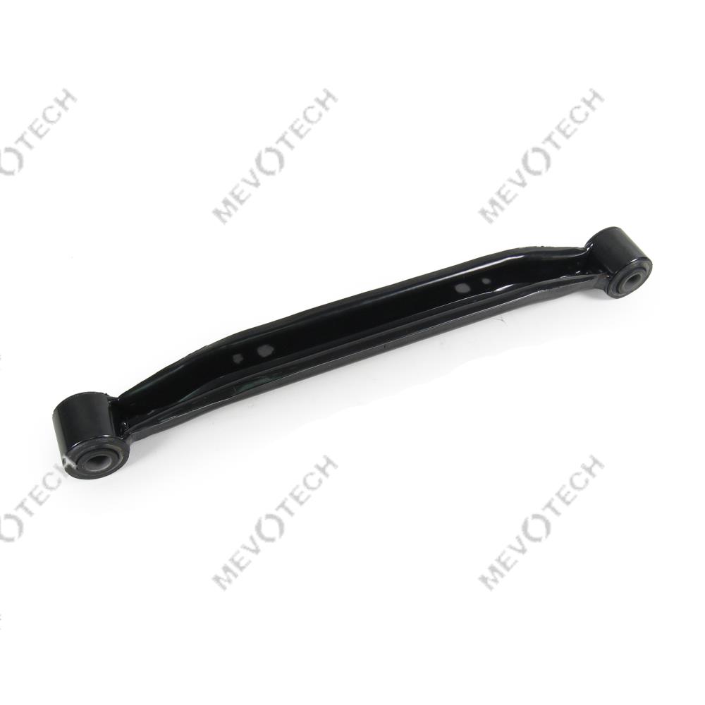 Lateral Arm Mevotech Supreme CMS30136