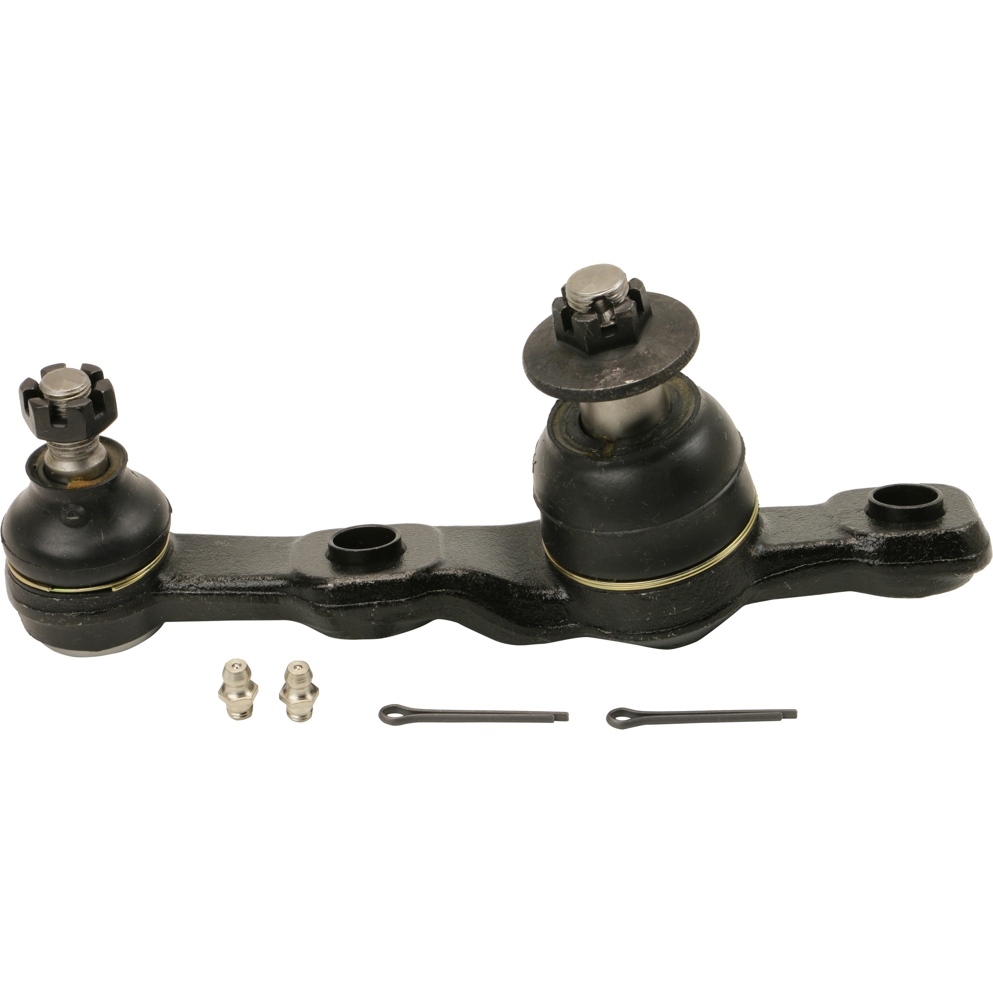 Suspension Ball Joint MOOG Chassis Products K500370