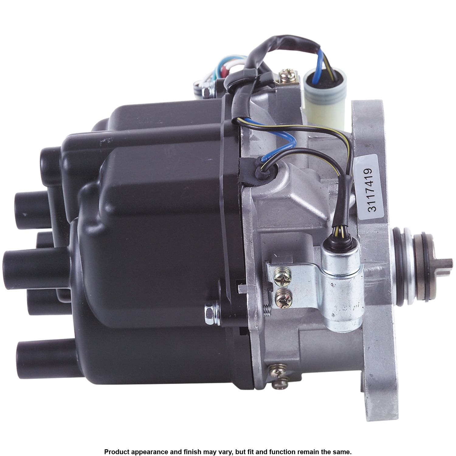 Distributor CARDONE New 84-17419
