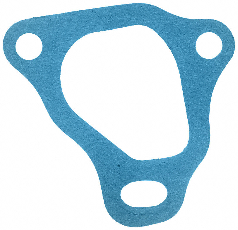 Engine Coolant Outlet Gasket FEL-PRO 35566