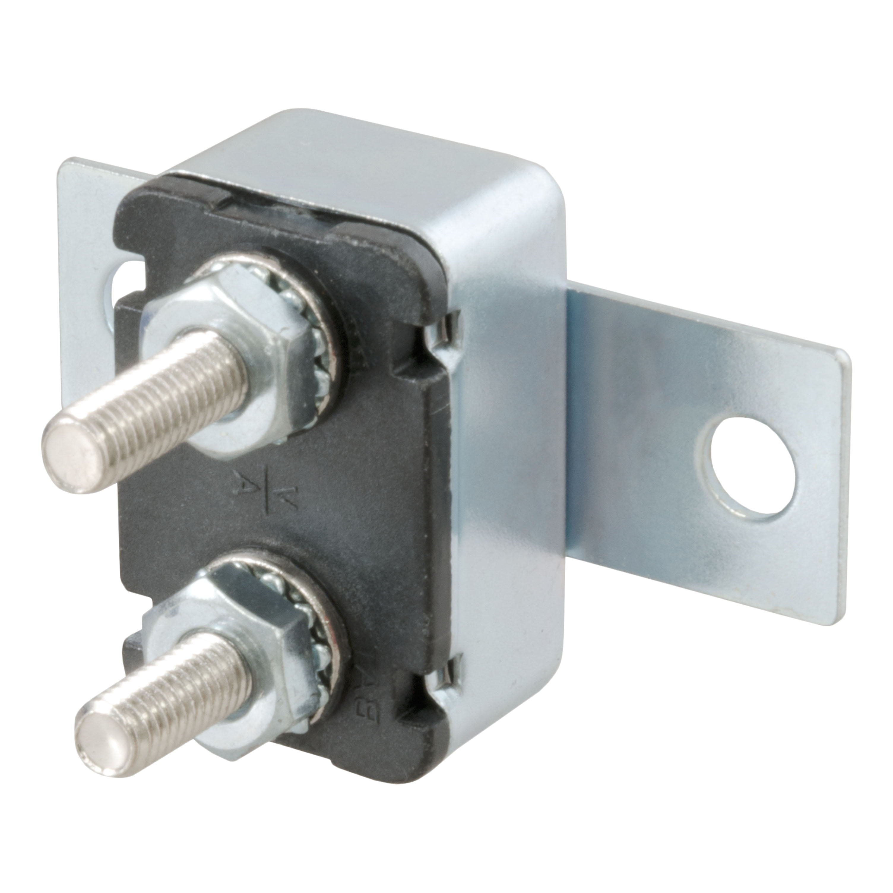 Circuit Breaker CURT 58371