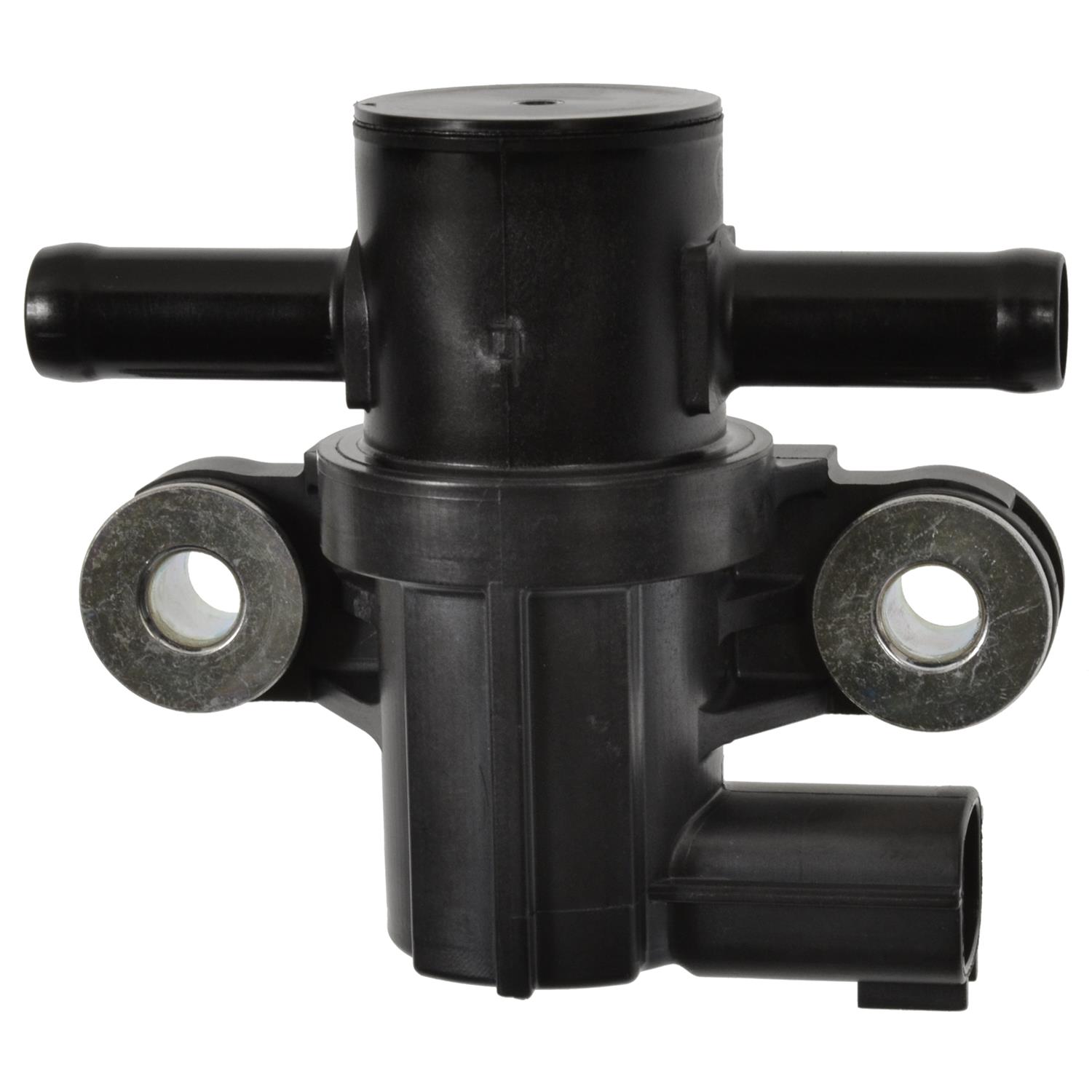 Vapor Canister Purge Valve Standard Import CP689
