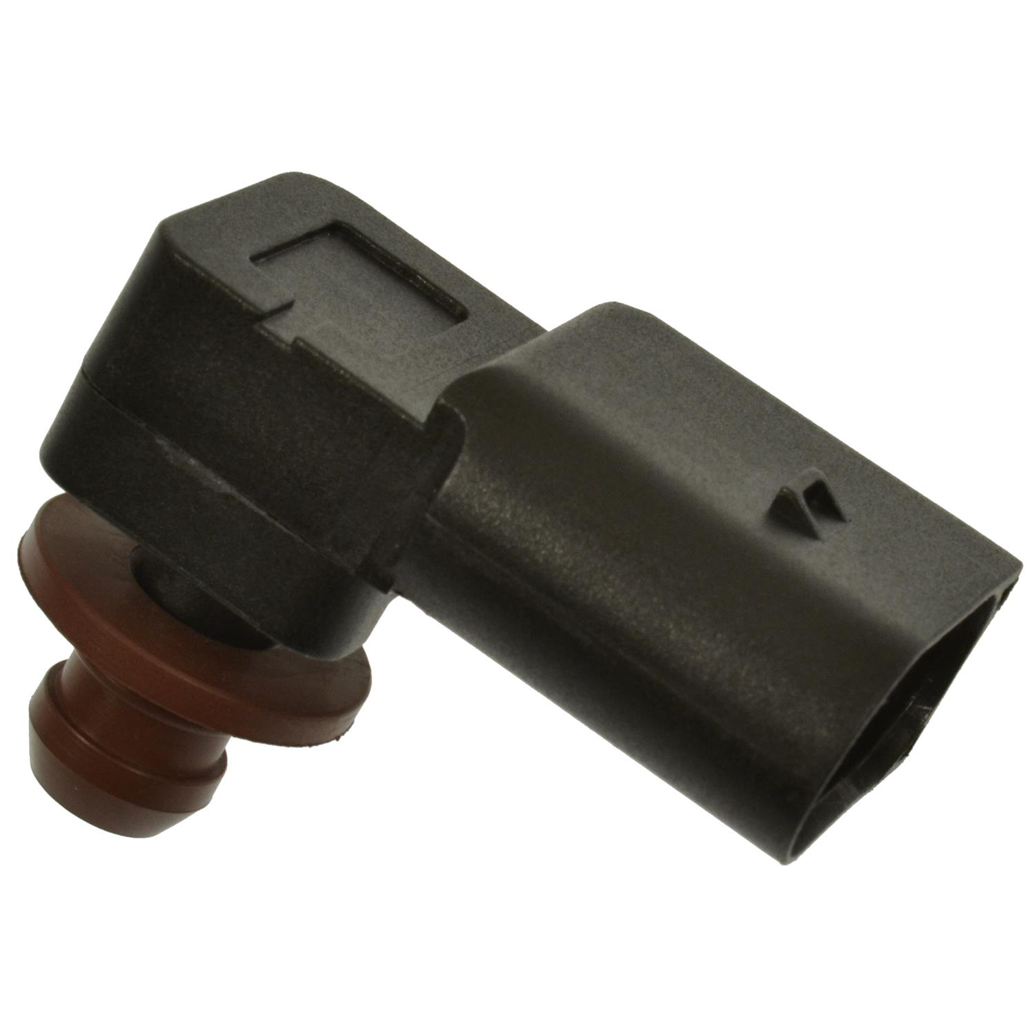 Manifold Absolute Pressure Sensor Standard Import AS443