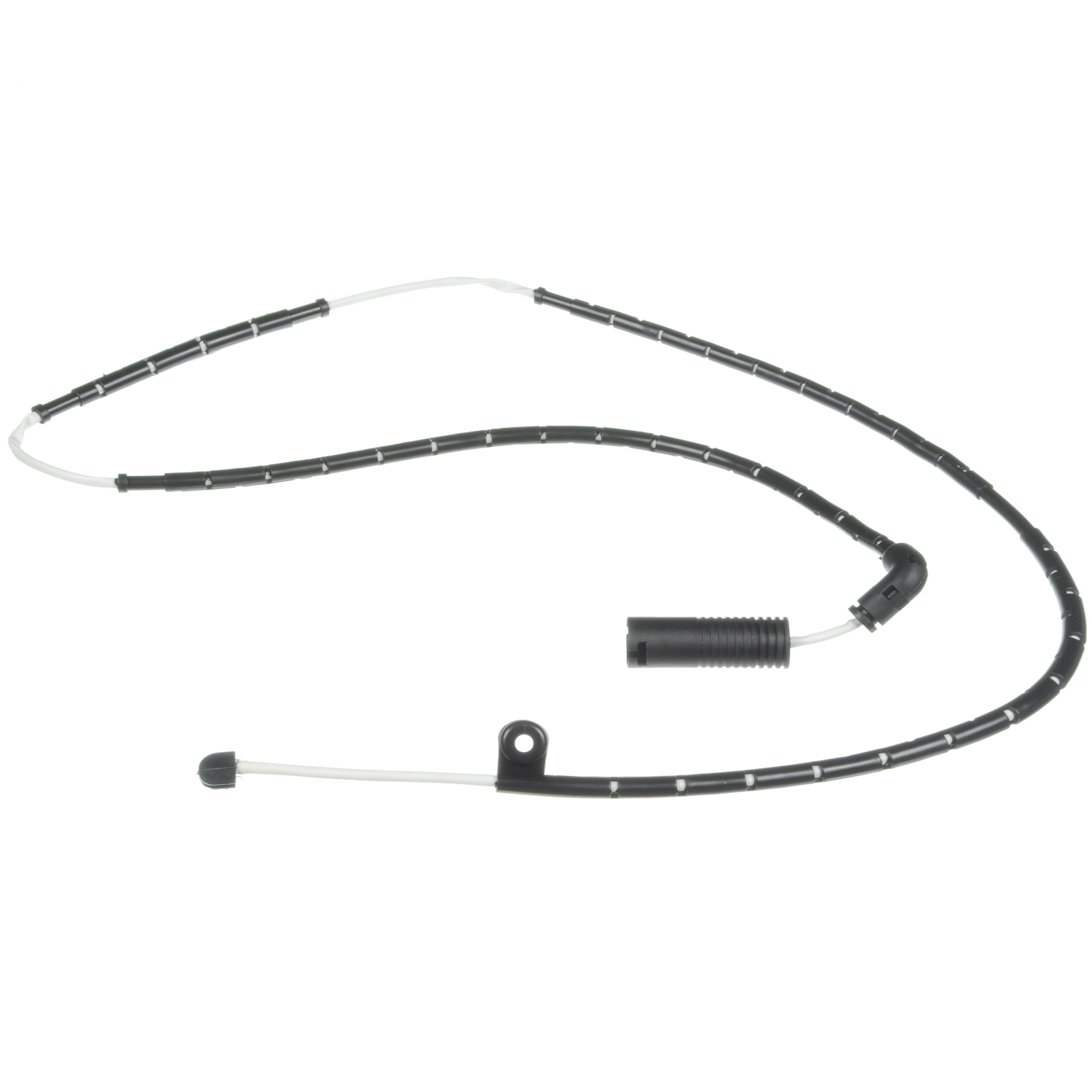 Disc Brake Pad Wear Sensor Perfect Stop 2BWS0164
