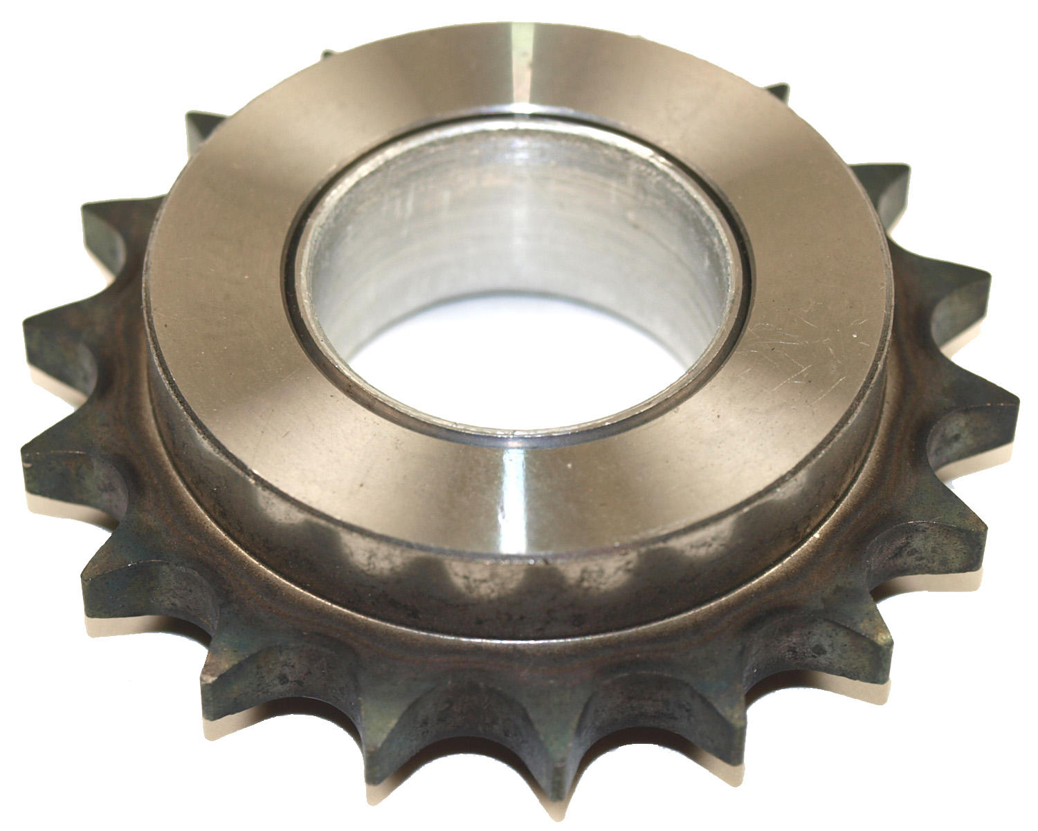 Engine Timing Idler Sprocket Cloyes S942T