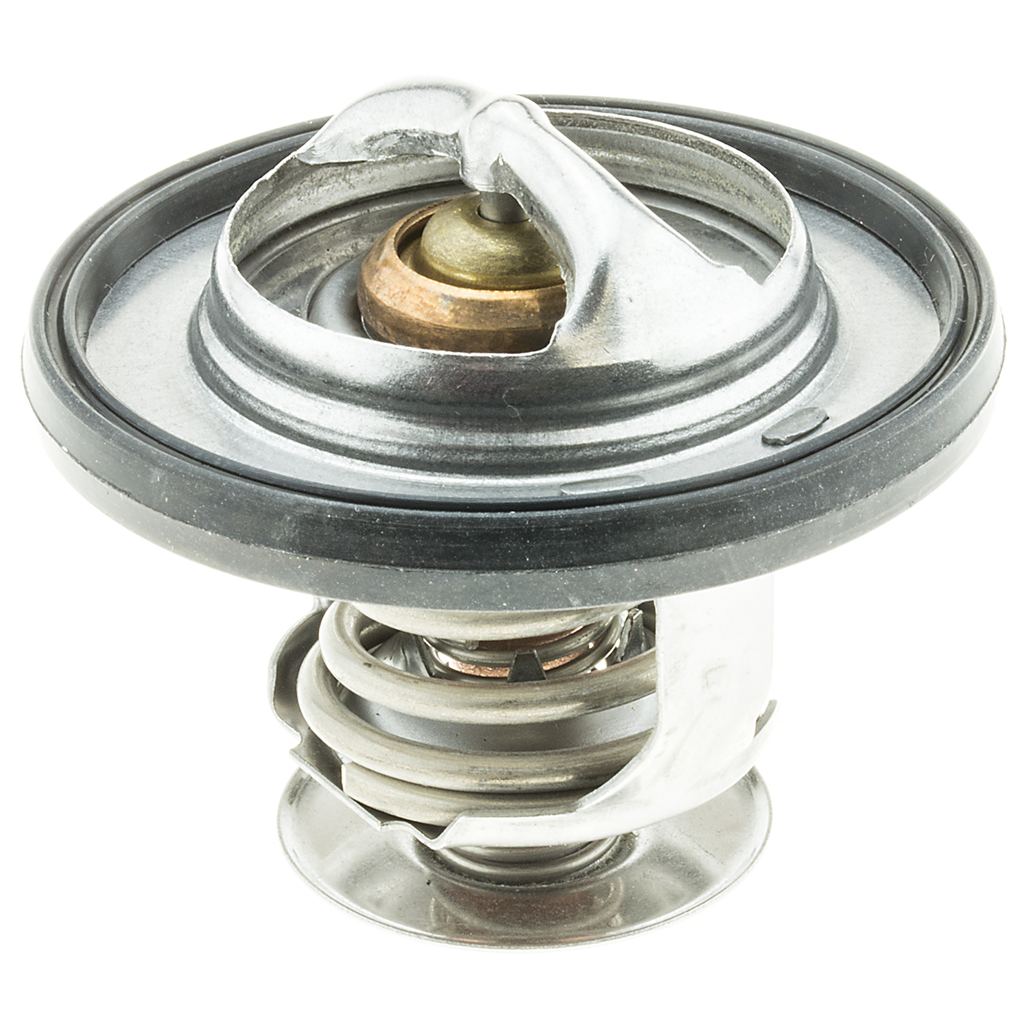 Motorad Thermostat