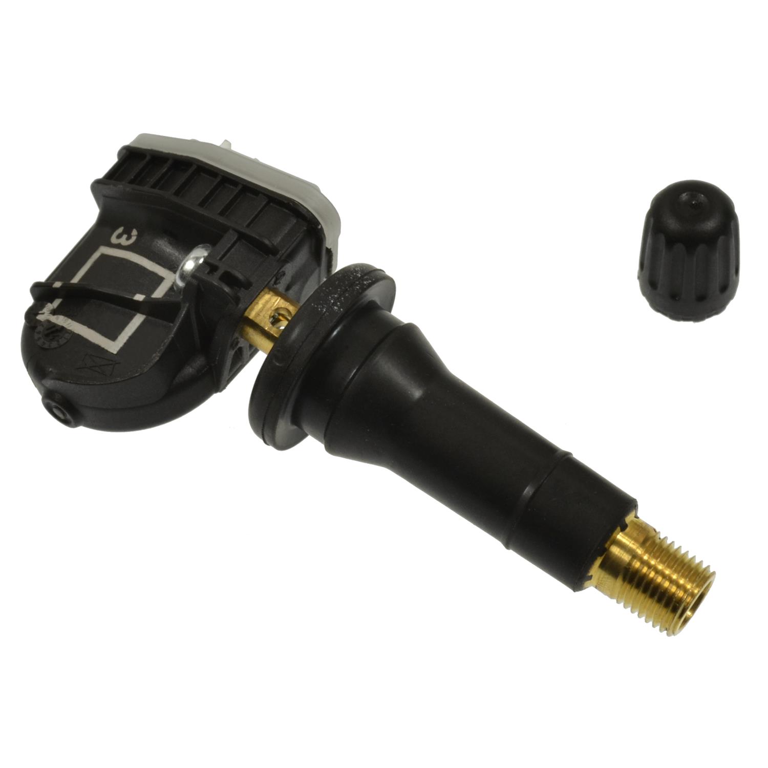 Tire Pressure Monitoring System (TPMS) Sensor Standard Ignition TPM213