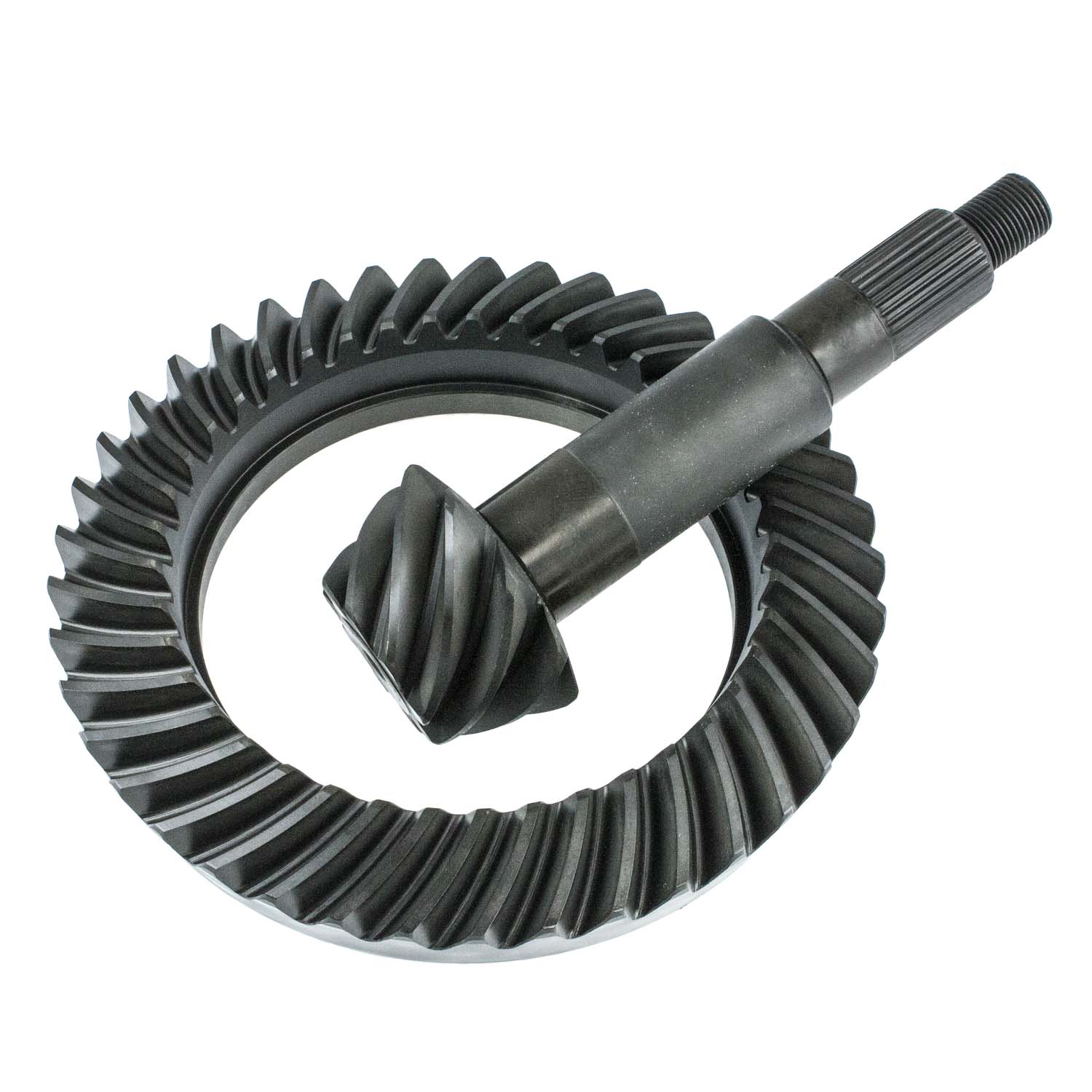 Differential Ring and Pinion Motive Gear D60-456X